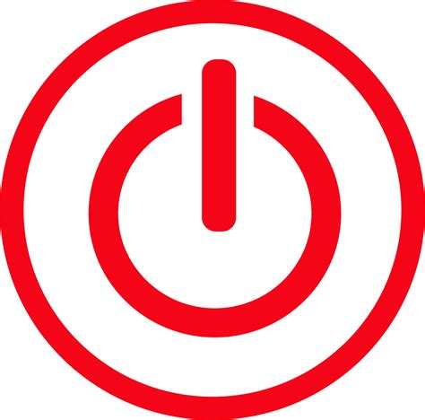 Power Icon 的图像结果