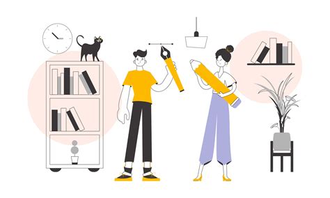 Step Team Vector 的图像结果