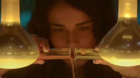 Saas, Bahu Aur Flamingo ending explained — who ends up on the hot seat ...