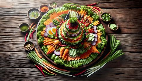 Exploring Pormocarooca: The Heartbeat of Brazilian Culture and Community Traditions ...