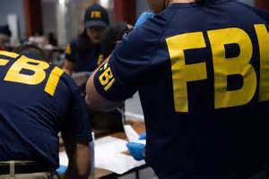El FBI recomienda evitar enviar mensajes de texto regulares entre ...