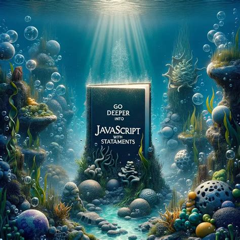 Image result for WGU JavaScript