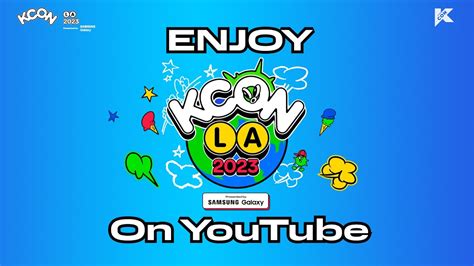 Image result for KC Connection YouTube 2022