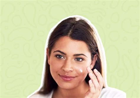 Anti-Ageing Skincare: Myths, Facts, and Proven Ingredients – Teenilicious
