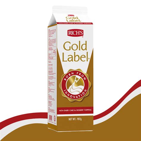 Bakels White Ready To Roll Pettinice Fondant Icing 7kg