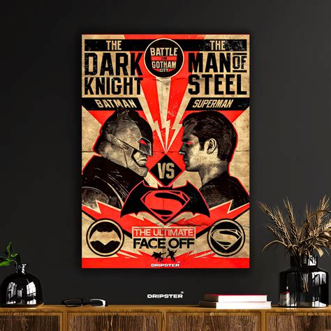 JDM Supra Poster High-Quality Wall Art Print | Dripster – Dripster Graphics