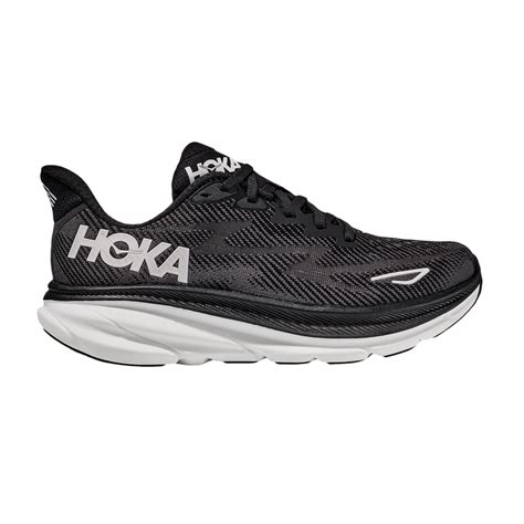 Hoka Shoes For Everyday Running at Susan Villanueva blog
