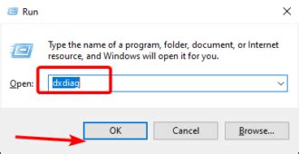 Image result for DirectDraw Vs DirectX