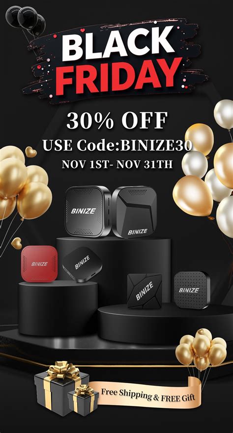 Image result for Binize Android Radio