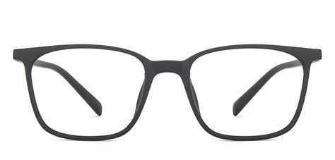 Buy LENSKART BLU | Zero Power Blue Cut Computer Glasses | Gaming ...