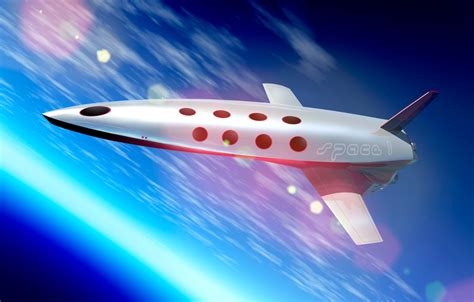 India is serious on commercial exploitation of Space Tourism: GoI, ET ...