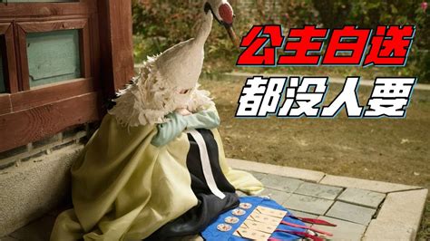 《宫3》感情戏升级 陆毅遭遇“两女争一男”-搜狐娱乐