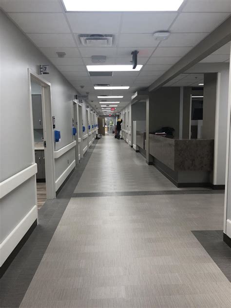 Piedmont Newton Emergency Room construction enters final phase | Newton | rockdalenewtoncitizen.com