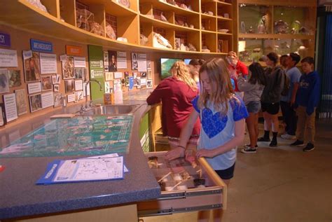 Image result for Interactive Learning Lab