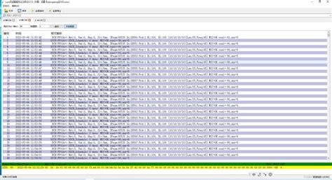What Is USB Bootloader 的图像结果