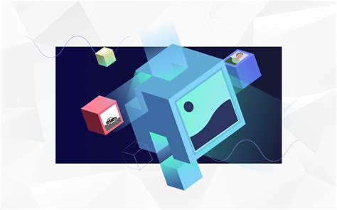 Data Set 的图像结果