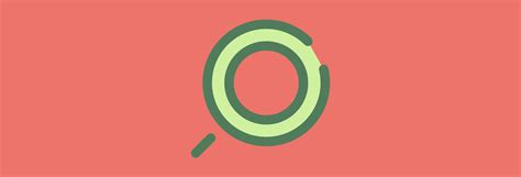 Add Items to Array Using for Loop Bash 的图像结果