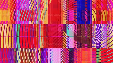 Repeating Computer Screen Texture 的图像结果