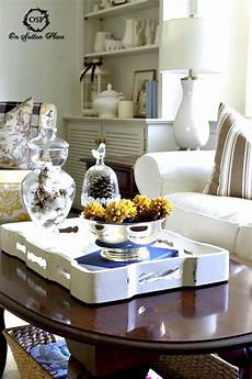 Coffee Table Dressing by Flies On The Wall Dressing Up The Coffee Table Coffee Table Dressing