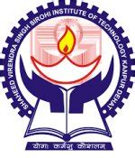 ICJ : Innovation Comes Jointly