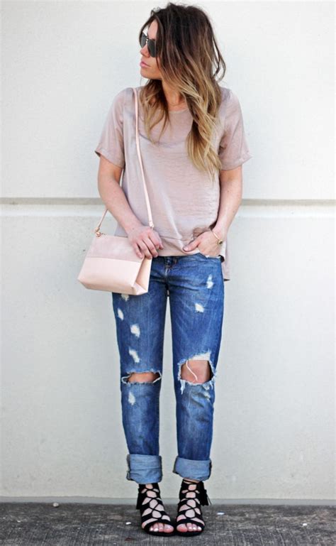 Lace me up - Only If You Love It | Outfit inspirations, Outfits, Daily look