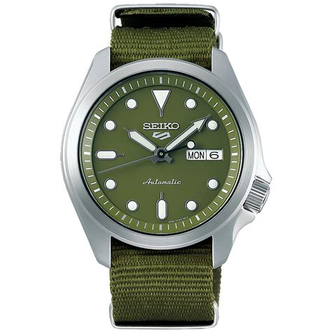 8 Best Automatic Watches Under $200: Top Affordable Picks 2024 – Enigwatch