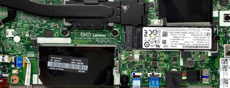 AMBIL SEKARANG