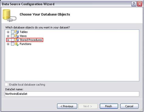 Image result for How to Use Rdlc in vs 2019 Using SQLite