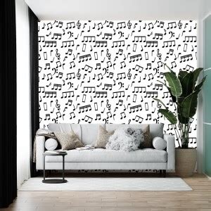 wallpics Classics Multicolor Wallpaper Price in India - Buy wallpics ...