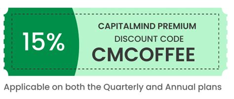 Metaverse ain’t fun, DSP Global Innovation Fund sounds fun, Trivial ...