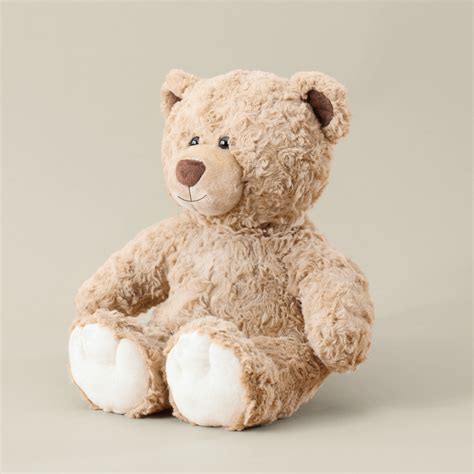 Pacifier Weaning System