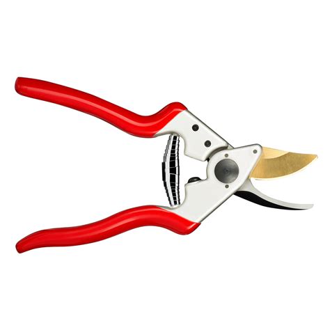 Haus & Garten EnduroPRO Titanium Bypass Pruning Shears