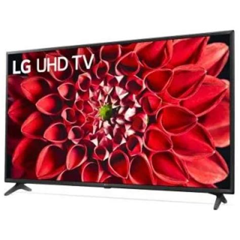 LG 55UN7190PTA 55 inch LED 4K - Price in India, Specifications ...