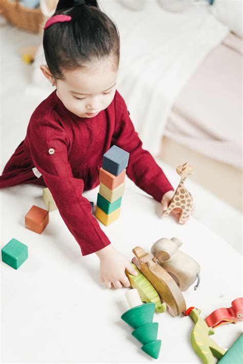 Nicknames For Penelope: 45+ Of The Best Penelope Nicknames - A Baby on Board blog