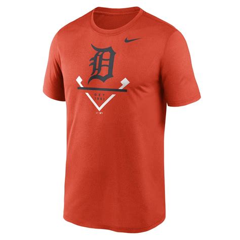Shop Detroit Tigers Apparel & Gear | Dunham's Sports
