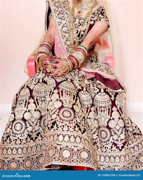 Image result for Full Bride Indian