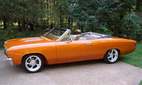 70 Chevelle Power Windows Install 的图像结果