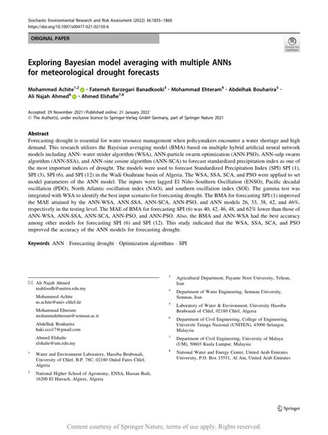 Image result for Bayesian Forecasts