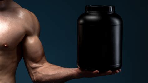 Shocking link found between protein overload and heart disease - Kenya Inquirer