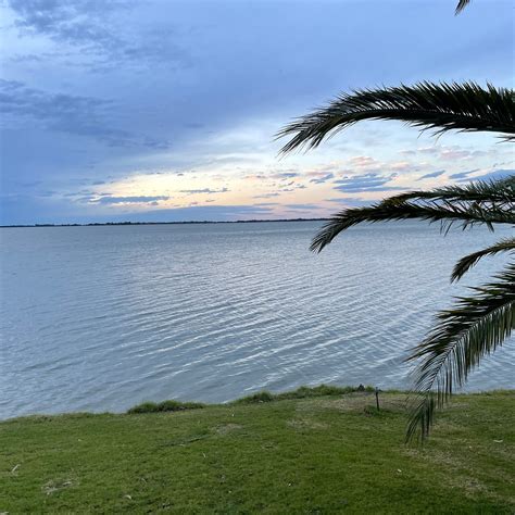 LAKE BOGA (2026) All You Need to Know BEFORE You Go (with Reviews ...