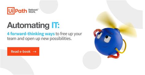 Image result for UiPath Automation