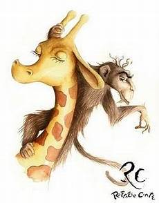 la giraffa vanitosa anam la giraffa vanitosa la giraffa vanitosa anam la giraffa vanitosa