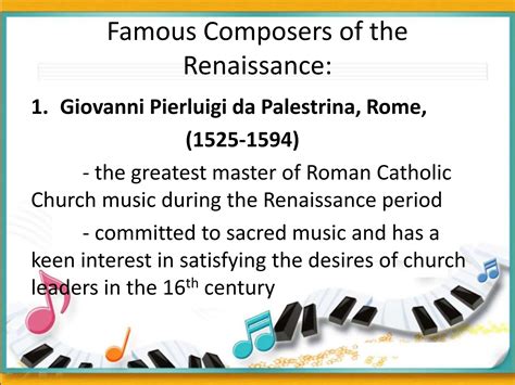 Medieval, Renaissance and Baroque music (3).pptx