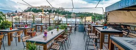 GREECE V SCOTLAND - Athens parties, Couleur Locale, Athens, 14 November ...
