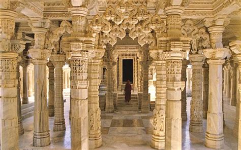 Image result for Python Code Turtle Graphics of Lord Rama