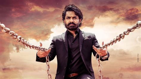 Bimbisara 1st Day WW Collections :కళ్యాణ్ రామ్ ‘బింబిసార’ ఫస్ట్ డే ...