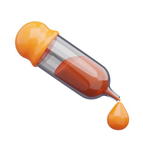 Education Icon.png 的图像结果