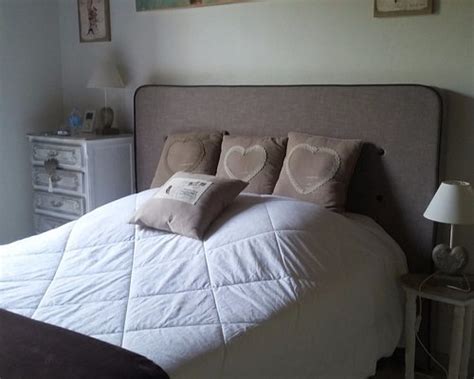LA RIGAUDIERE (Cahors) - Cottage Reviews & Photos - Tripadvisor