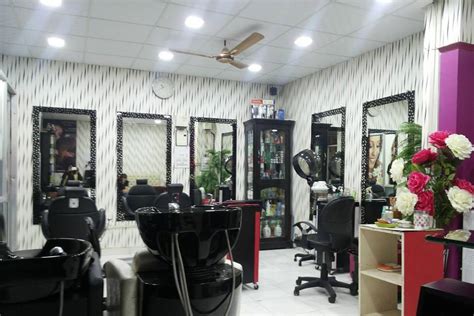 Vatika Spa And Salon - Makeup Salon - Sector 4, Dwarka - Weddingwire.in