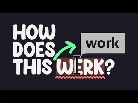 Image result for Algorithm Used in Spellcheck